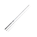 Canne Feeder Garbolino Proxima Feeder & Method - 3m00 - 15-70g - 2+1 Brins -2