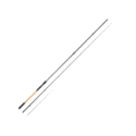 Canne Feeder Garbolino G-Feeder One 2s - Power Method - 3m60 - 2 Brins - Max 100g -