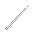 Canne Feeder Garbolino Zombie Specimen Hunter Carp Method Feeder Xl 2s - 3m30 - 2 Sections  -