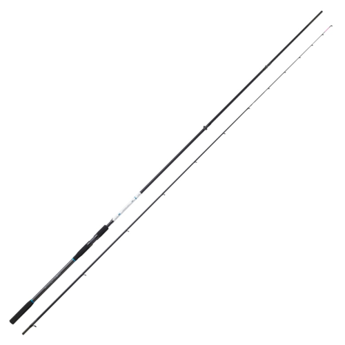 Canne Feeder Garbolino Anniversary 80 Light Feeder - 3m60...