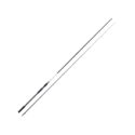 Canne Feeder Garbolino Anniversary 80 Light Feeder - 3m60 - 2 Brins Égaux - Max 50g -