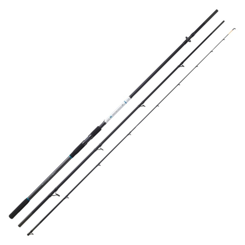 Canne Feeder Garbolino Anniversary 80 Super Distance...