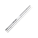 Canne Feeder Garbolino Anniversary 80 Super Distance Feeder -  3m90 - 3 Brins Égaux - Max 150g