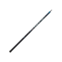 Canne Télescopique Garbolino Atlas Telepower Compact - 3m80 - 5 Brins - Max 50g -