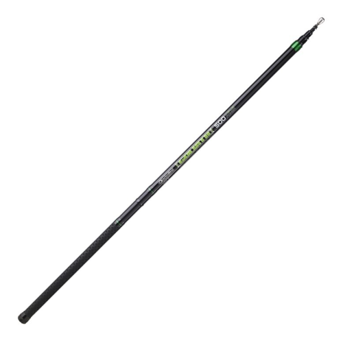 Canne Garbolino Goliath Drifter Tele Power -...