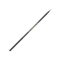 Canne Garbolino Goliath Drifter Tele Power - 8m00 - 8 Brins - 80-150g -