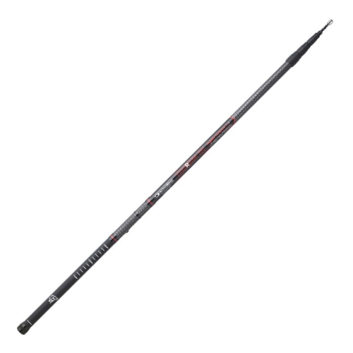 Canne Téléréglable Garbolino Thorium Rc - 2m70...