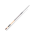 Canne Fil Intérieur Garbolino Spectrum Fi - Tr - 2m00 À 4m10 - 2 +3 Brins Inégaux -
