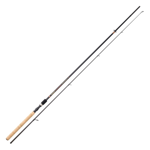 Canne Garbolino Lantana Vm - 2m75 - 2 Brins...