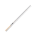 Canne Garbolino Lantana Vm - 2m75 - 2 Brins Égaux - 5-25g -