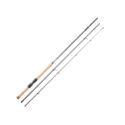 Canne Garbolino Arianna Vm - 3m00 - 3 Brins Égaux - 5-25g -