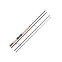 Canne Garbolino Spectrum Vm Aventure - 3m30 - 4 Brins Égaux - 5 À 25g -