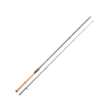 Canne Spinning Garbolino Addiction Mort Manie - 2m60 - 2 Brins Égaux - 20-60g -