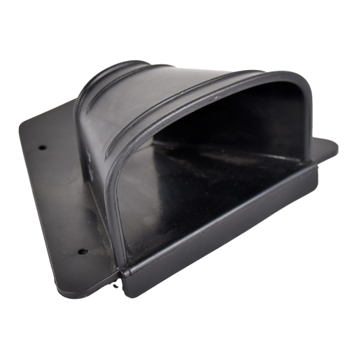 Bloque Talon Garbolino Pour Assise