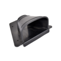 Bloque Talon Garbolino Pour Assise