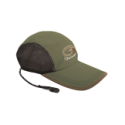Casquette Truite Garbolino
