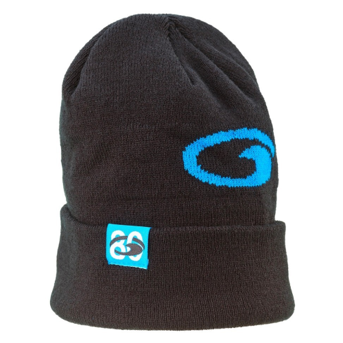 Bonnet Garbolino 80' Series