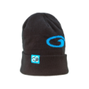 Bonnet Garbolino 80' Series
