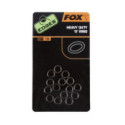 Anneaux Fox Edges Heavy Duty O Ring x 15