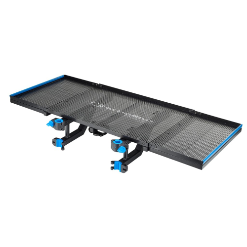 Desserte Garbolino -TXXL- Sans Pied - 60x45cm + 105x45cm...