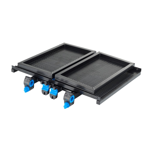 Desserte Garbolino -TXXL- Sans Pied - 60x45cm + 105x45cm... 2