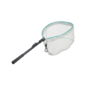 Epuisette Raquette Pliante Garbolino Addiction Avec Aimant