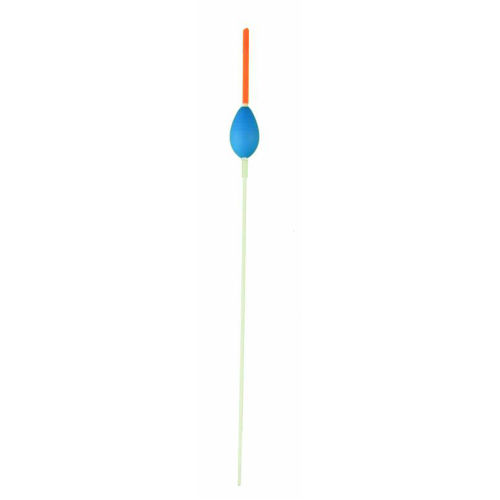 Flotteur Garbolino Competition Sp E19 - Eva Power
