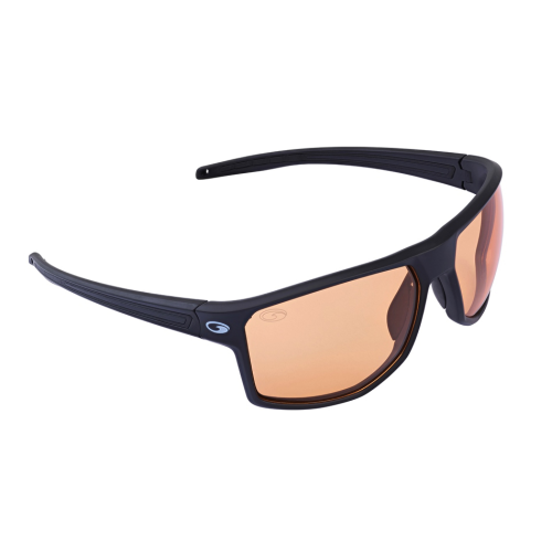 Lunettes Polarisantes Garbolino- Catégorie 1 -...