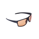 Lunettes Polarisantes Garbolino- Catégorie 1 - Coloris Jaune