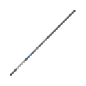 Manche D'Epuisette Telescopique Garbolino Trooper Telenet - 3m20 - 3 Brins