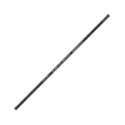 Manche D'Epuisette Emmanchement Garbolino Netsy Slim Pro Match  - 3m60 - 3 Brins