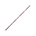 Manche D'Epuisette Garbolino Netsy Silver Pro Series 280 - 4m00 -