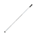Manche D'Epuisette Garbolino Xslim Anniversary 80 Competition Twin Scoop 1000 - 5m40 -