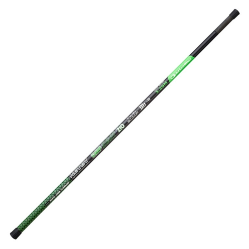 Manche D'Epuisette Garbolino Netsy Carp Start Series 210...