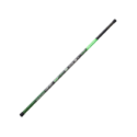 Manche D'Epuisette Garbolino Netsy Carp Start Series 210 Twin Scoop - 3m30 - 2 Pas De Vis
