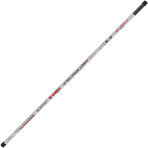 Manche D'Epuisette Garbolino Netsy Carp X-Fight...