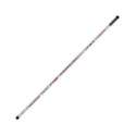 Manche D'Epuisette Garbolino Netsy Carp X-Fight 500 Twin Scoop - 4m00  - 2 Pas De Vis