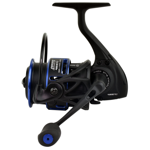 Moulinet Garbolino Blue Match-Feeder Fdm