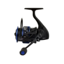 Moulinet Garbolino Blue Match-Feeder Fdm