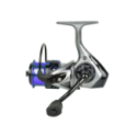 Moulinet Garbolino Supra Feeder 505fd - Frein Avant - Format 5000 - 5 Roulements (4+1) -