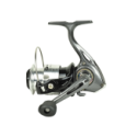 Moulinet Garbolino Strike Trout Fd - T800 - 150m De 0,20mm