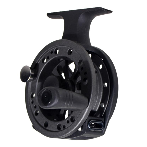 Moulinet Garbolino Lantana Toc 70 - Diamètre 70mm - ~120m...