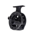 Moulinet Garbolino Lantana Toc 70 - Diamètre 70mm - ~120m De 0,20m -