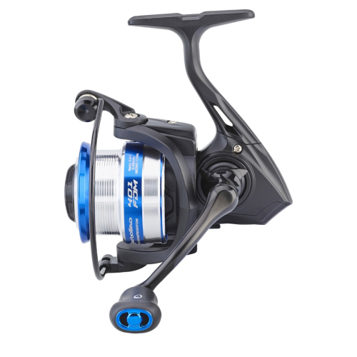 Moulinet Garbolino G Match-Feeder Fdm - Format...