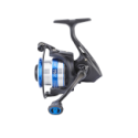 Moulinet Garbolino G Match-Feeder Fdm - Format 3000 - Bobine Match