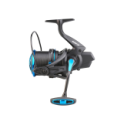 Moulinet  Garbolino Zombie Max Feeder Long Cast  - Taille 6000 - 8 Roulements
