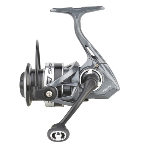 Moulinet Spinning Garbolino G-Spin Fd - T3500 -...