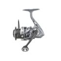 Moulinet Spinning Garbolino G-Spin Fd - T3500 - Ratio 5,2-1 - 190m De 0,30mm - Poids 255g