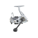 Moulinet Garbolino Thorium Spin Fd - T1000 - Ratio 5,2-1 - 195 De 0,20mm - Poids