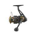 Moulinet Garbolino Spectrum Spin Fd - T2000 -
